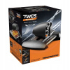 Thrustmaster TWCS Throttle 2960754