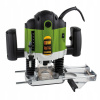 Procraft POB1700
