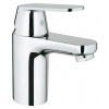 Grohe Eurosmart Cosmopolitan Umývadlová batéria, chróm 32824000-GR