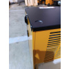 OUTLET - Master DH 732P Odvlhčovač, vysoušeč vzduchu