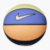 Basketbalová lopta Nike SKILLS veľ. 3