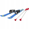 Plastkon Baby Ski 12/13