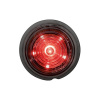 LAMPA OBRYSOVÁ LAMPA VIKING STRANDS 12/24V 6 LED