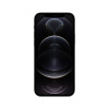 Smartphony Apple iPhone 12 Pro 512GB 6,1