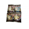 INDIANA JERKY PEPPERED hovädzie 25 g