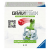 Ravensburger GraviTrax Katapult