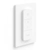 Diaľkový ovládač Philips Hue Dimmer Switch V2