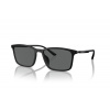 Emporio Armani EA4223U 500187