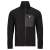HIGH POINT Interior 3.0 Jacket Black - S