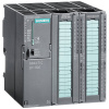 Siemens 6ES7314-6BH04-0AB0 6ES73146BH040AB0 kompaktný CPU pre PLC; 6ES73146BH040AB0