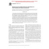 ASTM F1917-00 10.2.2000