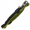 Tradičné vodítko ACTIVE DOG 120 cm