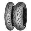 MITAS 120/70R15 TOURING FORCE 56V TL Predná DOT 38/2024 (616464)