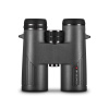 HAWKE Frontier ED X 10x42 (Grey)