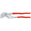 Kliešťový kľúč KNIPEX 2 3/8