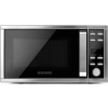 Black & Decker BXMZ901E
