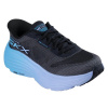 Skechers Slip-ins Max Cushioning Endeavour - Hallandale W 129473-BKBL EU 40