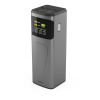 HAMA High Power, Powerbanka, 24000 mAh, 200W, 2x USB-C, 1x USB-A, PD, QC (201743)