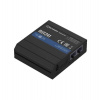 Teltonika LTE Car 4 Industrial Cellular Router - RUT241 (RUT241)