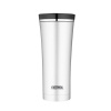 Thermos Style termohrnek 470 ml černý