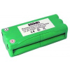 GOOWEI ENERGY Batéria Sencor SVC 7020 – NiMH 2000 mAh