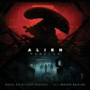 Benjamin Wallfisch: Alien: Romulus - Benjamin Wallfisch