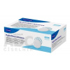 HydroClean advance vankúšik na rany kruh (priemer 5,5 cm) 10 ks