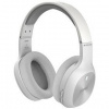 Slúchadlá Edifier W800BT Plus (W800BT Plus white) biela