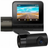 VIDEOREKORDÉR 70MAI A200 HDR FULL HD 130° Wi-Fi + ZADNÁ KAMERA RC11