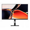 LED Monitor Xiaomi A27Ui 27