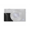 SONY AG-R2 grip pro RX100 Grip pre radu RX100