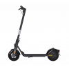 segway-kickscooter-max-g2-e