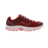 Inov-8 Parkclaw 260 Women / red-burgundy 6.5