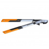Fiskars PoweGearX™ Nožnice na silné konáre dvojčepeľové M FISKARS 1020187 (112390)