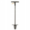 Sejačka - Fiskars Ergo Planter s dlhým kmeňom FS1057078 (Fiskars Ergo Planter s dlhým kmeňom FS1057078)