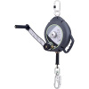 ARDON KRATOS FA2040120 ZACHYTÁVAČ PÁDU S NAVIJAKOM 20M I4140