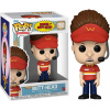 Funko Pop! 1591 Beavis and Butt Head Butt Head