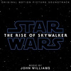 OST - Star Wars / Rise Of Skywalker / Williams John / Vinyl / 2LP [2 LP]