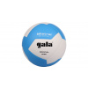 Gala Míč volejbal MISTRAL 5665S