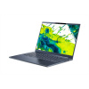 Acer Aspire 14 AI/A14-11M-X6R7/SD-X1-26-100/14
