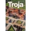 Troja chateau - Martin Krummholz