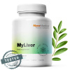 MycoMedica MyLiver 90 caps MycoMedica MyLiver 90 caps