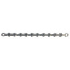 Reťaz SRAM 11 CN PC1051 114LI W/ PWR.LCK 10S 1PC
