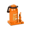 Hydraulický zdvihák UNICRAFT HSWH 20 TOP
