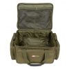 Taška JRC Defender Low Carryall