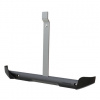 Fiskars Držiak na stenu pre bubon Solid M/L FISKARS 1059235