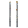 Čerpadlo Strend Pro DWP-QJ90-122, 1100 W, ponorné, do studne 119021