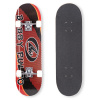Worker Skateboard Junior 27