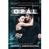 Opál – Risknú všetko...