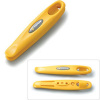 Montpáky Topeak SHUTTLE LEVER 1.1